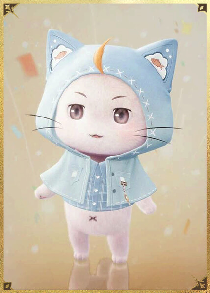 大喵斗篷·水畔02.jpg