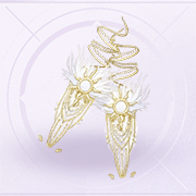 部件缈缈缠羽01.png