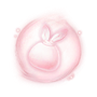 道具兔尾绒团精粹.png