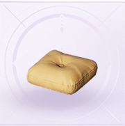 家具软方素枕.png