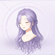 部件人鱼童话·落晖01.png
