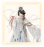 动作起望月.png