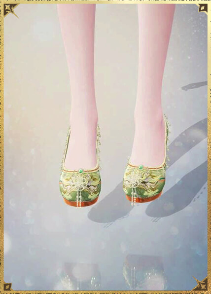 部件飞白痕·春涧02.jpg