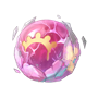 道具磐岩晶石·能量.png