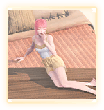 动作睡意渐浓.png