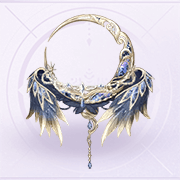 部件不诉情殇01.png