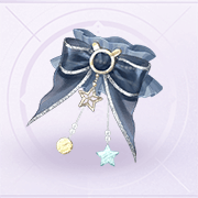 部件随波浮动01.png