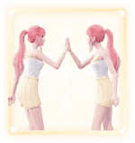 动作来击掌吧.png