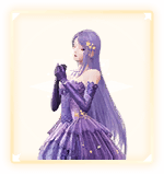 动作寄愿繁星.png