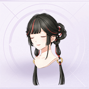 部件长月思01.png