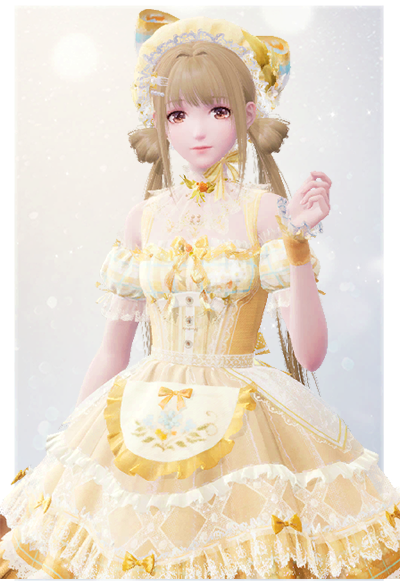套装心享芳语·灿蕊02.png