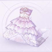 部件金蔷薇礼颂01.png