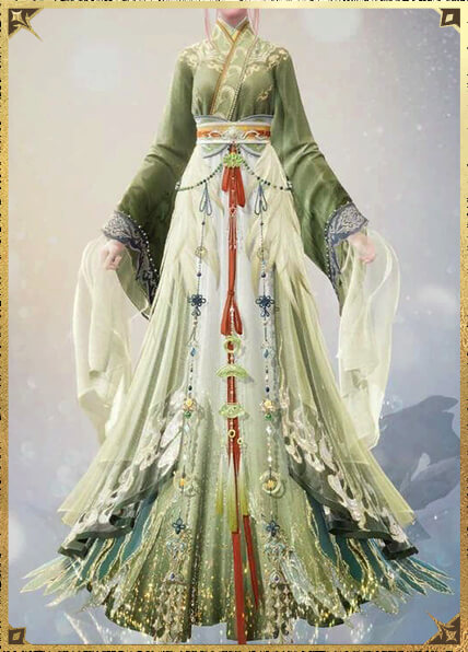 部件雪龙砚·春涧02.jpg