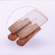部件炽焰流光01.png