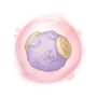 道具绣球羊毛精粹.png