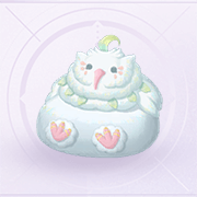 摆饰雏羽小憩01.png