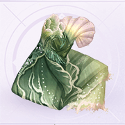 部件毓林寂浪01.png