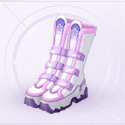 部件雳光踪迹01.png