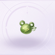 部件呱头呱脑01.png