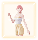 动作览古凝眸.png