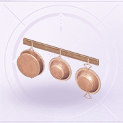家具厨用锅具.png