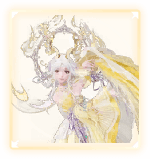 动作尘相如梦·幻舞.png