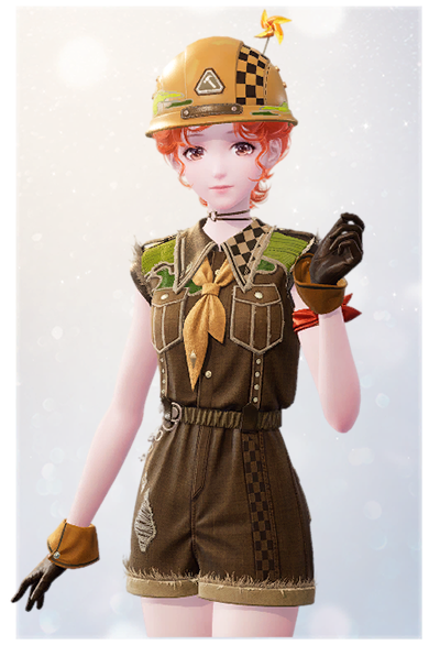 套装筑梦绘心02.png