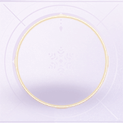 头像框初始头像框01.png