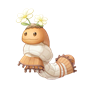 道具围巾蚯蚓.png