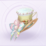 部件芳菲入眼01.png