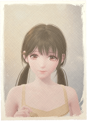 设计图一丝不苟.png