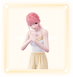 动作假装受伤.png