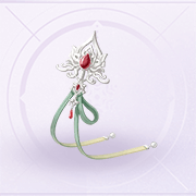 部件星彩凝华01.png