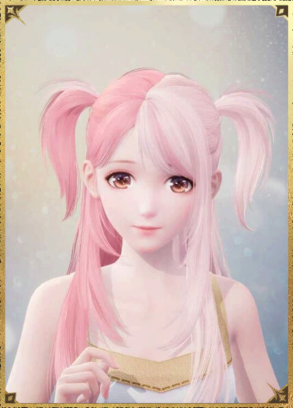 部件粉色狂潮02.jpg