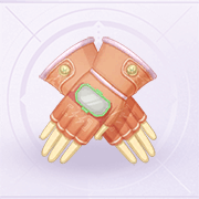部件窥镜手套·沁心01.png