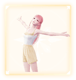 动作挥洒彩带.png