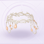 部件如愿星辰·誓念01.png