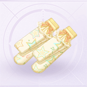 部件发芽欢笑01.png