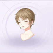 部件波纹卷卷01.png