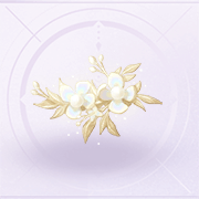 部件风花莹莹01.png