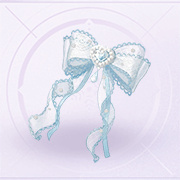 部件缭绕云雾01.png