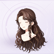 部件寻常心念01.png