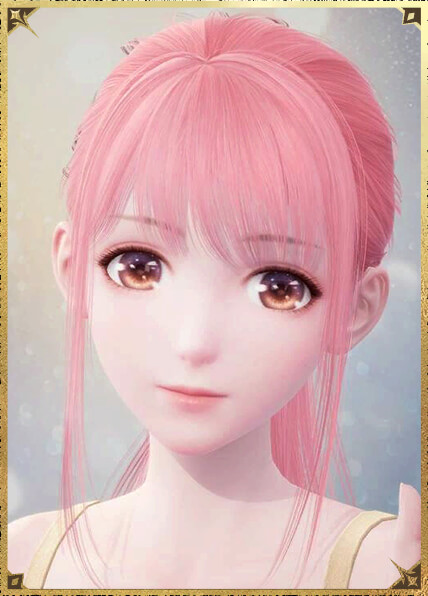 部件往昔如风02.jpg