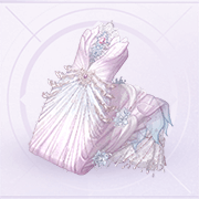 部件灵渡生花01.png