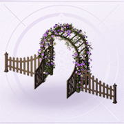 家具花园拱门.png