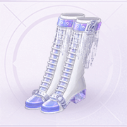 部件璀璨行进曲01.png