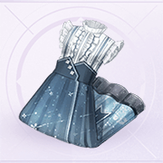 部件天际降落01.png
