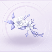 部件花影动·梦中忆01.png