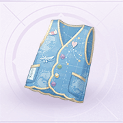 部件浮想画翩翩01.png