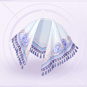 部件飘舞穗花01.png